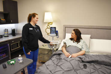 Orthopedic Services After an Accident in Houston: A Complete Guide for Injury Patients