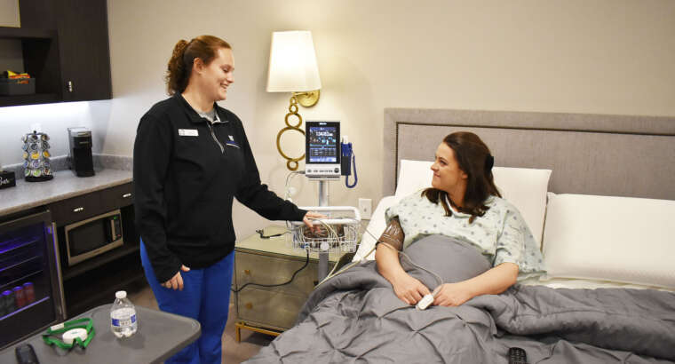 Orthopedic Services After an Accident in Houston: A Complete Guide for Injury Patients