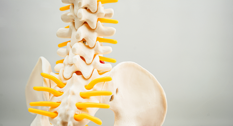 Fastest Recovery Methods After Sports Hernia Surgery: Expert Guide