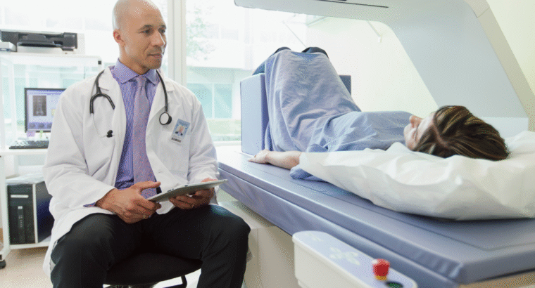 Orthopedic Doctors in Greenville SC: Comprehensive Bone & Joint Care