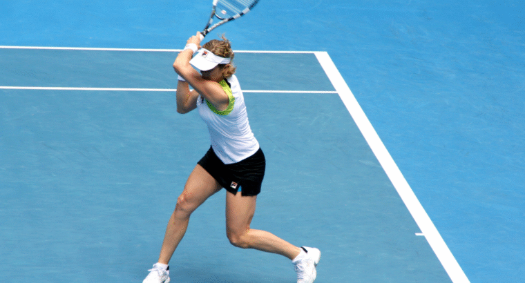 Tennis Elbow Treatment: When to See a Specialist vs. Home Remedies