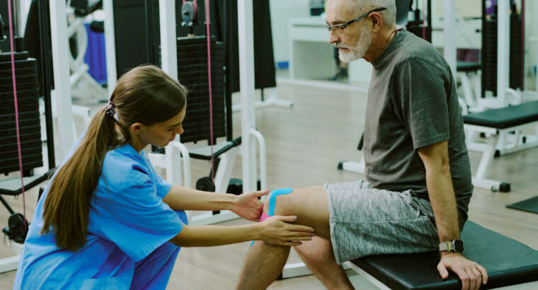 Post-Surgical Rehab: Tips for a Smooth Recovery After Surgery