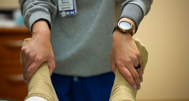 Sports Medicine Doctor in Macon: Expert Care for Athletes & Active Adults