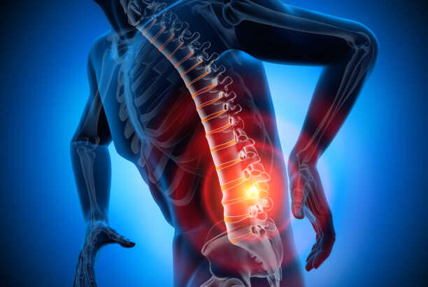 Lower Back Specialist in Atlanta Georgia: Your Complete Guide to Finding Relief