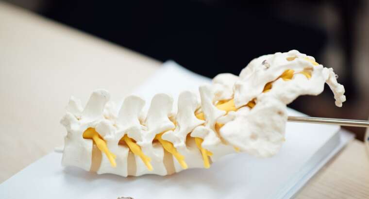 Neck Orthopedic Care in Atlanta Georgia: Your Guide to Cervical Spine Treatment Options