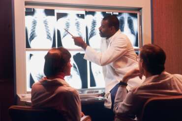 Why Barbour Orthopaedics & Spine Is Atlanta’s Trusted Accident Injury and Orthopedic Clinic
