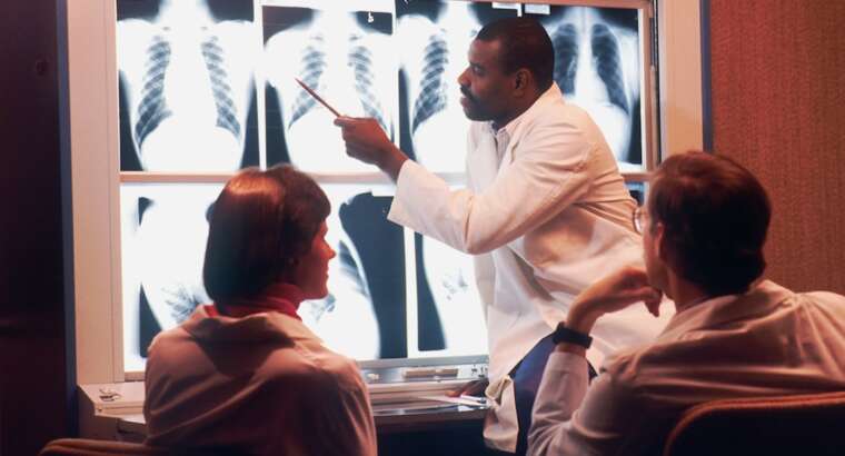 Why Barbour Orthopaedics & Spine Is Atlanta’s Trusted Accident Injury and Orthopedic Clinic