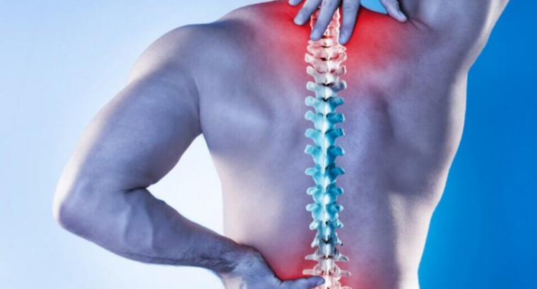 Spine Therapy Options Explained: From Physical Therapy to Injections (and When Surgery Is Really Needed)