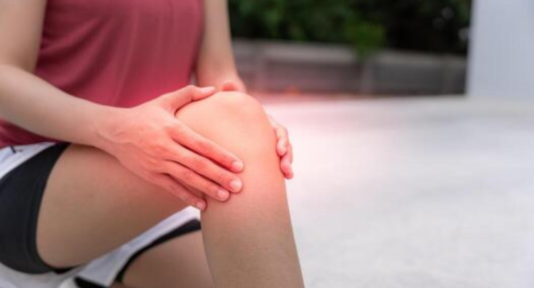 Houston Orthopedic Care: Complete Services at Barbour Orthopaedics & Spine