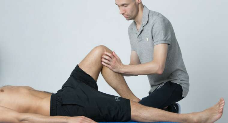 ACL Tear Surgery vs Non Surgical Treatment: Which Path Fits Your Knee, Sport, and Life?