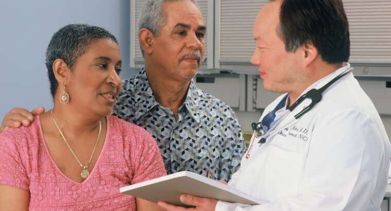 Rotator Cuff Tear: Surgery vs. Physical Therapy — How to Make the Right Call
