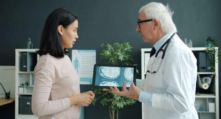 How to Choose a Back Specialist in Atlanta, Georgia Who Won’t Rush You to Surgery