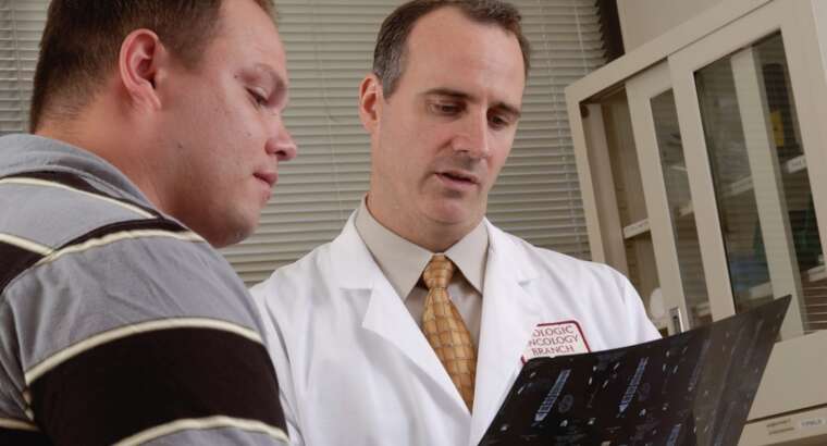 The First 72 Hours After a Car Accident: What Every Patient Should Know About Orthopedic Injuries