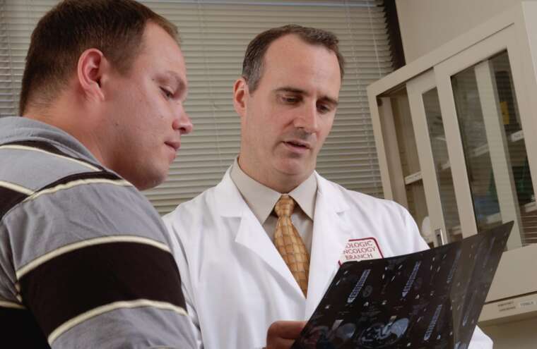 The First 72 Hours After a Car Accident: What Every Patient Should Know About Orthopedic Injuries