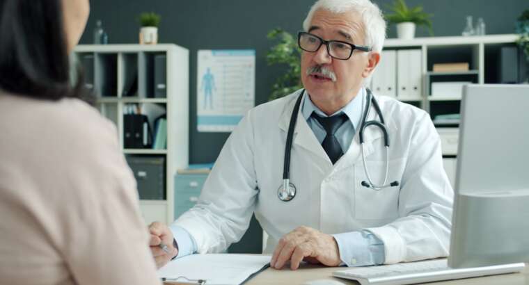 Orthopedic Doctors in Greenville SC: Comprehensive Bone & Joint Care