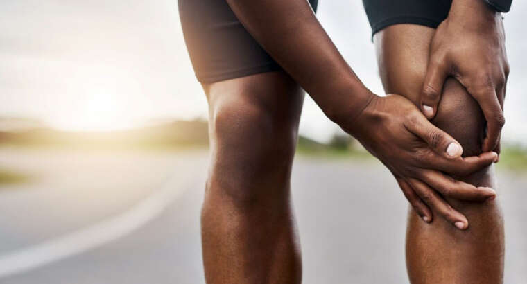 Proven Return to Sport After ACL Reconstruction in Atlanta