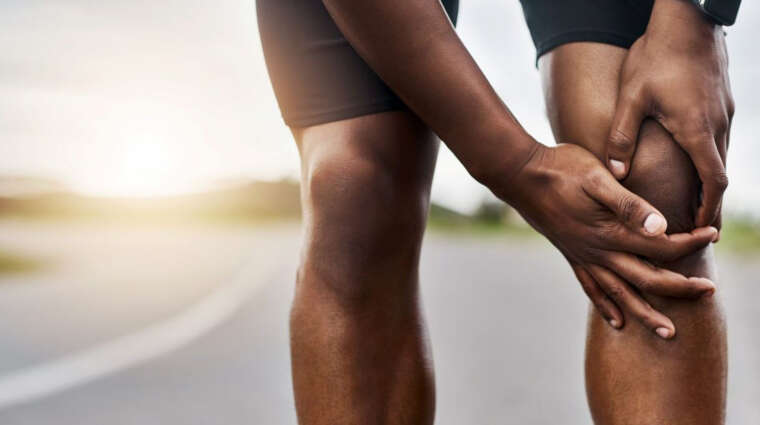 Proven Return to Sport After ACL Reconstruction in Atlanta